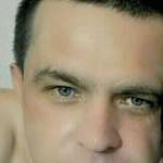 Гудвин, 41 год
