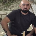 Суэль, 39 лет