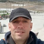 Денис, 38 лет