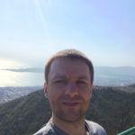 Timur, 41 год
